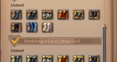 Canta Starter Sacerdote  T8