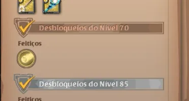 Canta Starter Sacerdote  T8