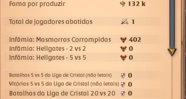 Canta Starter Sacerdote T8