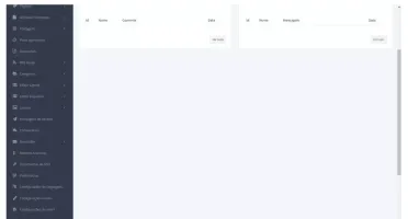 Sistema Php De Notícias