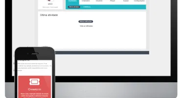 Script PHP Ticket de Suporte, Chamados, Helpdesk – PHP 7.3