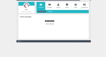 Script PHP Ticket de Suporte, Chamados, Helpdesk – PHP 7.3