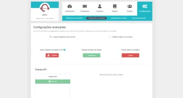Script PHP Ticket de Suporte, Chamados, Helpdesk – PHP 7.3