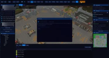 ⭐️⭐️ Map Studio V1 - WYD MAP EDITOR ⭐️⭐️