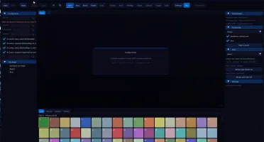 ⭐️⭐️ Map Studio V1 - WYD MAP EDITOR ⭐️⭐️