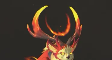 Conta WOW Midnight com 7 personagens 90