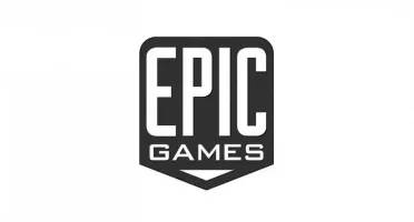 Conta Epic Games + de 120 Jogos/ GTA 5/Hitman/Watchdogs1e2..
