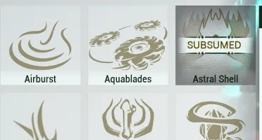 Warframe – Legendary Rank 6 (Lr6) Account | Est. 2014 | Full