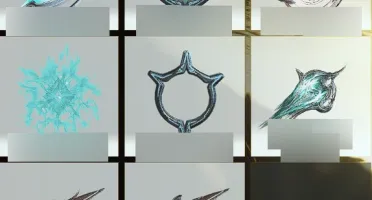 Warframe – Legendary Rank 6 (Lr6) Account | Est. 2014 | Full