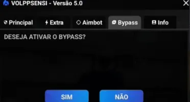 NOVA ATUALIZAÇÃO💥Painel CLT!!.🔥Melhor Painel 100% HS!🍓
