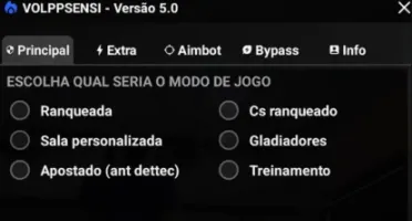 NOVA ATUALIZAÇÃO💥Painel CLT!!.🔥Melhor Painel 100% HS!🍓