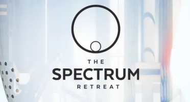Xbox The Spectrum Retreat #C79549