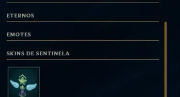 SMURF UNRANKED LEVEL 30 - 20K+ DE BE