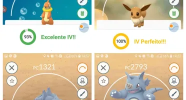 pokemon go lvl 30, deoxys e pokemons 100%iv