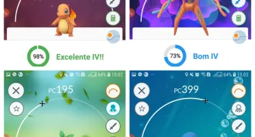 pokemon go lvl 30, deoxys e pokemons 100%iv