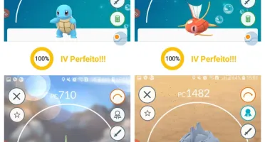 pokemon go lvl 30, deoxys e pokemons 100%iv