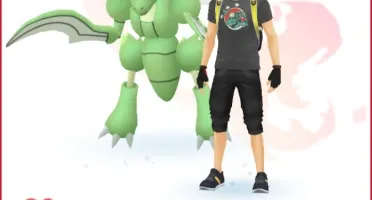 pokemon go lvl 30, deoxys e pokemons 100%iv