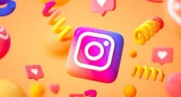 500 Seguidores Instagram