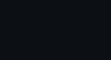 Conta Instagram seguidores reais 7k