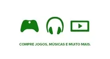 MICROSOFT GIFT CARD XBOX R$50 REAIS [ENVIO IMEDIATO]