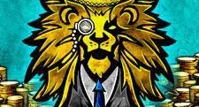 500Gold Guild wars 2 (GW2)