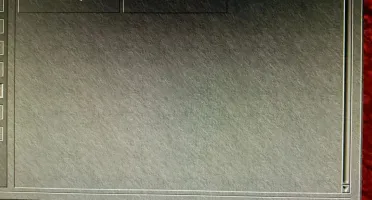 Tibia Rp lvl 181