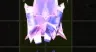 Megamu - Set 380 Sm(Venom Mist) Full +15