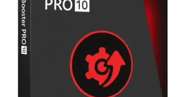 Driver Booster PRO v10