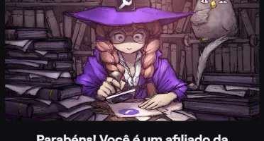 Contas Twitch Afiliada Com Mais de 1000 Seguidores