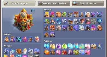 CV16 Full