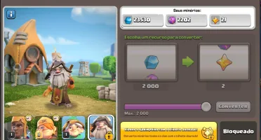 CV16 Full