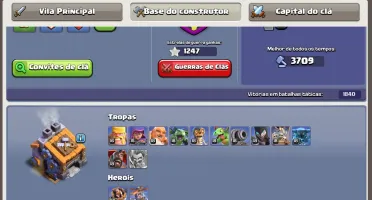 CV16 Full