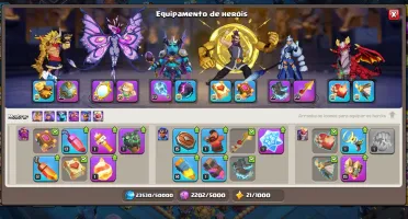 CV16 Full