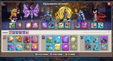 CV16 Full