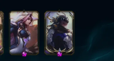Conta Full Acesso League of Legends + Valorant Top