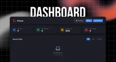 Primes Debugger - Extensão Chrome