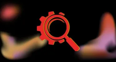 Primes Debugger - Extensão Chrome