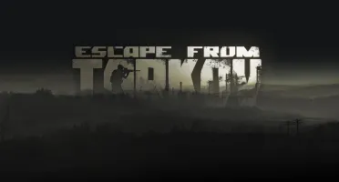 Escape From Tarkov
