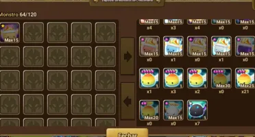 Conta SW global odin, vela,perna,bellenus,hathor,okeanus e +