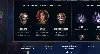 Conta level 324 - Platina s9