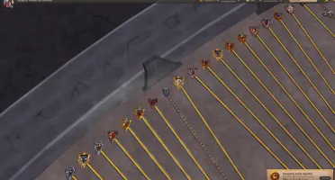 💰 Conta albion online 💰 860m de fama, Skins/bordas raras💰