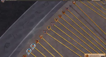 💰 Conta albion online 💰 860m de fama, Skins/bordas raras💰