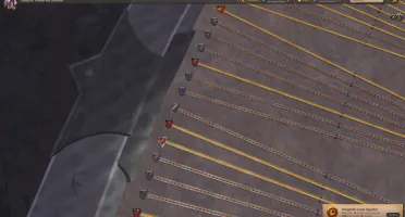 💰 Conta albion online 💰 860m de fama, Skins/bordas raras💰