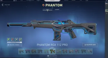 Conta Valorant, MMR Diamante 2/3 / Conta LoL Plat 1