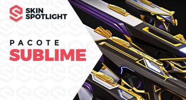 CONTA DE VALORANT IMPERDIVEL! 48 SKINS, DIAMANTE 3