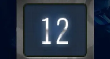CONTA STEAM 12 ANOS