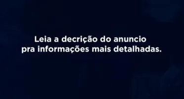 CONTA STEAM 12 ANOS