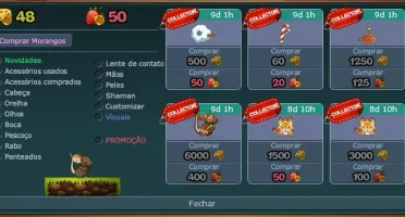 conta transformice de 2011 zerada com #0000