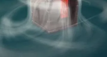 Caixa Misteriosa para Pokémon GO