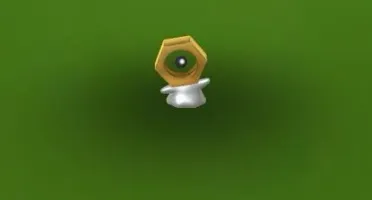 Caixa Misteriosa para Pokémon GO